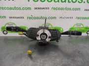 Hauptzylinder 41230080 Renault II (BG0/1_) 2.2 dCi (BG0F)