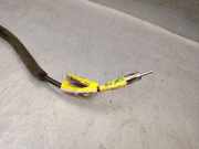 Antenne 8716221100 SsangYong Rodius Großraumlimousine 2.0 e-200 Xdi 16V 2WD (D20DTR(Euro 5))