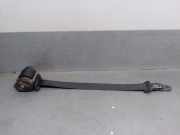 Sicherheitsgurt Links Hinten 8975R2 Peugeot 206 (2A/C/H/J/S) Schrägheck 1.4 XR,XS,XT,Gentry (TU3JP(KFX))