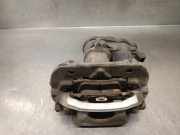 Bremssattel Links Hinten 4785052260 Toyota Yaris Cross (PB1/PJ1) SUV 1.5 12V Hybrid 4x4 (M15AFXE)