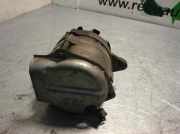 Lichtmaschine 0695278 Opel Kadett D Caravan (35/36/45/46) Kombi 1.6 D (16D)