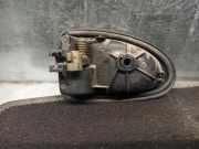 Türgriff Innen Rechts Vorne 8200028995 Renault Trafic New (FL) Van 1.9 dCi 100 16V (F9Q-760)