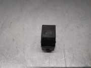 Schalter Für Elekt. Fensterheber Rechts Hinten 4D0959855 Audi A4 Avant (B5) Kombi 2.5 TDI V6 24V (AFB)