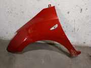 Kotflügel Links Vorne 66311A6010 Hyundai i30 (GDHB5) Schrägheck 1.6 CRDi Blue Drive 16V VGT (D4FB)
