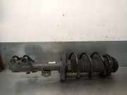 Stoßdämpfer Rechts Vorne 485100DG20 Toyota Yaris Cross (PB1/PJ1) SUV 1.5 12V Hybrid 4x4 (M15AFXE)