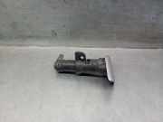 Warnleuchte Schalter 1K0953509A Volkswagen Golf V (1K1) Schrägheck 1.9 TDI (BKC) BKC