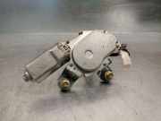 Scheibenwischermotor Hinten 8615009001 SsangYong 2.0