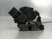 Sitz Links Hinten 4266661 Toyota Avensis Verso (M20) Großraumlimousine 2.0 D-4D 16V (1CD-FTV)