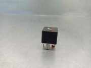 Relais 9130269 Volvo 850 Limousine 2.5i GLE 10_V (B5252S)