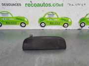 Türgriff Außen Ra 90567802 Opel Agila (A) Großraumlimousine 1.0 12V Twin Port (Z10XEP)