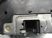 Ausgleichbehälter - 2Q0121407D Volkswagen Taigo SUV 1.0 TSI 110 12V (DLAA) DLAA