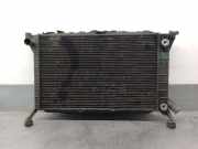 Radiator PCC001610SLP Rover 45 I Sedán (RT) 2.0 V6