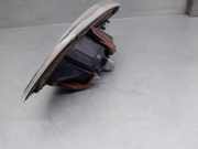 Gürtelschnalle 4148600369 Mercedes-Benz Vaneo (W414) Großraumlimousine 1.7 CDI 16V (OM668.914)