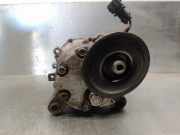 Klima Pumpe 6N0820803A Volkswagen Polo III (6N1) Schrägheck 1.4i 60 (APQ) APQ