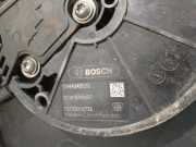 Tank 3Q0131877D Skoda Superb (3V3) Liftback 2.0 TDI (DFGA)