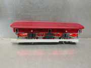 Antenne 285906352R Renault Talisman (RFDL) Limousine 1.6 Energy TCe 150 EDC (M5M-B450(Euro 6))