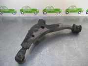 Draagarm Rechts Voor Onder 5450102051 Hyundai Atos Schrägheck 1.1 12V (G4HG)