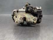 Türschloss Rechts Vorne 46842657 Fiat Panda (169) Schrägheck 1.1 Fire (187.A.1000)