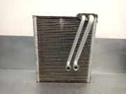 Klima Verdampfer A2468308300 Mercedes-Benz B (W246) Schrägheck 2.1 B-200 CDI BlueEFFICIENCY 16V 4-Matic (OM651.930)