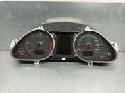 Tachoeinheit Kmh 4L0920931N Audi Q7 (4L) 3.0 V6 24V TDI