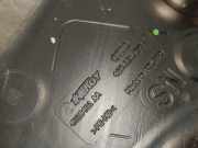 Stoßdämpfer Links Vorne 9819718680 Opel Grandland (X) SUV 1.6 CDTi 120 (B16DTH(DV6FC))