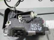 Fensterheber Links Vorne 6982002120 Toyota COROLLA (E12) 2.0 Turbodiesel CAT