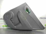 Servolenkung Pumpe - - 058145255E Audi A6 (C5) Limousine 1.8 Turbo 20V Quattro (AEB)