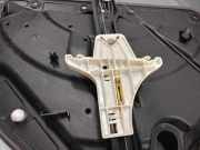 Scheibenwischermotor Hinten 5G0955711C Seat Arona (KJX) SUV 1.6 TDI 95 (DGTD)