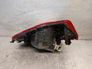 Nebelscheinwerfer Links Hinten 6350HJ Citroën CITROËN PICASSO (SH_) 1.6 HDi 110