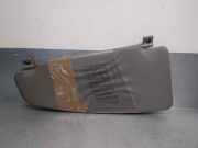 Sonnenblende Links 735417495 Fiat Doblo Cargo (223) Van 1.3 D 16V Multijet (199.A.2000)