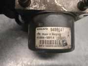 Abs Pumpe 9496941 Volvo S70 Limousine 2.5 20V (B5254FS)