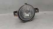 Nebelscheinwerfer Rechts Vorne 261508992A Nissan ALMERA (N16/E) 2.2 16V Turbodiesel CAT