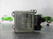 Schließplatte Kühlerträger 1215920 Ford Focus 1 Limousine 1.6 16V (FYDA)