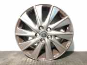 Felge 42611YP500 Toyota Yaris IV (P21/PA1/PH1) Schrägheck 1.5 12V Hybrid (M15AFXE)
