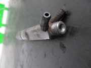 Kraftstoff-Injector 028130201G Seat TOLEDO (1L) 1.9 TDI