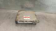 Motorsteuergerät 1758000512 Mitsubishi GALANT BERLINA (EA0) 2.0 CAT