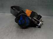 Sicherheitsgurt Links Hinten 7564008006LAM SsangYong Rexton W SUV 2.0 e-200 Xdi 16V 4WD (D20DTR)