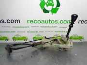 Schalthebel 969358H600 Nissan X-TRAIL (T30) 2.2 dCi Diesel CAT
