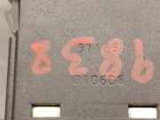 Anlasser 31200P45G0 Rover 600 (RH) Limousine 620 Si,SLi,GSi 16V (F20Z1)