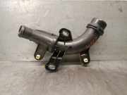 Schlauch 144605FN0A Nissan Micra (K14) Schrägheck 0.9 IG-T 12V (H4B-408)