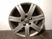 Felge 4F0071666 Audi A6 Avant (C6) Kombi 2.7 TDI V6 24V (BPP)