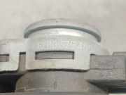 Tür Links Hinten AZUL Rover 200 (RF) Schrägheck 216 Si 1.6 16V (16K4F)