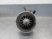Lichtmaschine 63321497 Renault SCENIC (JA..) 1.9 dCi Diesel CAT