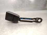 Gürtelschnalle 8971TC Peugeot Schrägheck (7A, 7C, N3, N5) 1.4