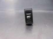 Sicherungskasten 7700433669 Renault (B56) 1.9 dTi Diesel CAT