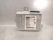 Steuergerät Airbag 8200481127A Renault II (BM0/1_, CM0/1_) 1.9 dCi