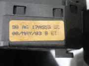 Abs Pumpe 51724650 Alfa Romeo 156 Sportwagon (932) Kombi 2.4 JTD 20V (841.G.000)