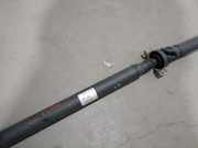 Kardanwelle 2094100606 Mercedes-Benz CLK (C209) Coupé 1.8 200 K 16V (M271.955)