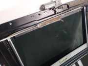 Schlauch 1505A287 Mitsubishi Outlander (CW) SUV 2.0 DI-D 16V 4x2 (BSY)