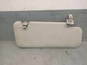 Sonnenblende Links GHP969320A75 Mazda 3 (BM/BN) Limousine 2.0 SkyActiv-G 120 16V (PE)